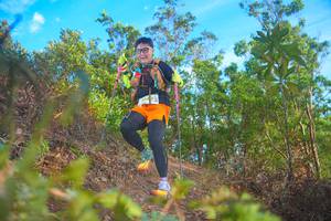 BIB: 91425
                            <button type="button" onclick="openModal(21843546)" class="btn btn-primary btn-sm float-right btn-popup" data-toggle="modal" data-target=".modal-high-quality">
                        <i class="fas fa-shopping-cart"></i> Add to Cart
                    </button>
                                            <button type="button" onclick="isThisMe(21843546, true)" class="btn btn-success btn-sm float-right btn-popup btn-isme hidden" data-toggle="tooltip" data-placement="bottom" title="นี่คือรูปของคุณใช่ไหม คลิกที่นี่เพื่อเอาเข้าอัลบั้ม">
                        <i class="fas fa-plus"></i> Add to album
                    </button>
                    <button type="button" onclick="isThisMe(21843546, false)" class="btn btn-warning btn-sm float-right btn-popup btn-isnotme hidden">
                        <i class="fas fa-ban"></i> Remove from album
                    </button>